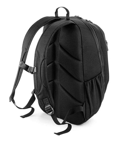 Quadra Endeavour Backpack