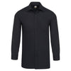 Orn The Essential L/S Shirt