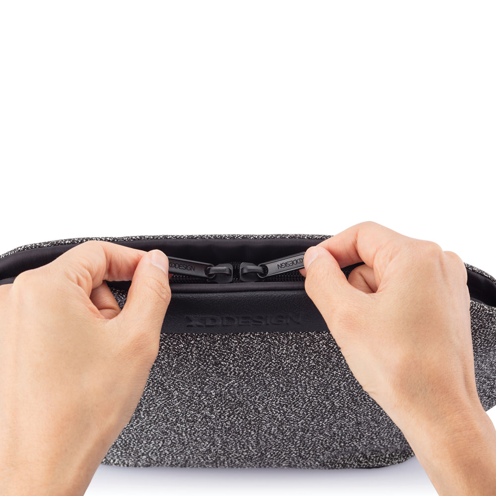 Branded Urban Bumbag