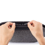 Branded Urban Bumbag