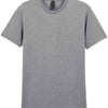 Gildan SoftStyle® Adult T-Shirt