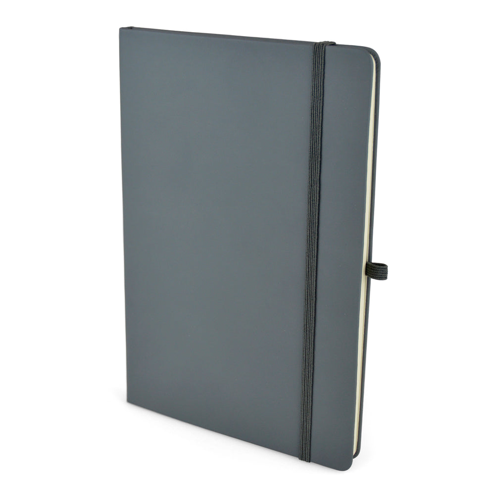 Custom Printed A5 Notebooks - Low Minimum Order Quantity