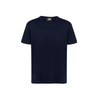Orn Plover Premium T-Shirt