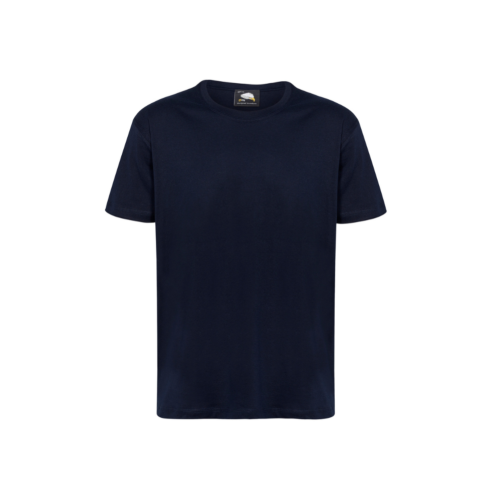 Orn Plover Premium T-Shirt