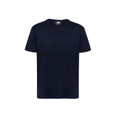 Orn Plover Premium T-Shirt