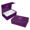 Premium Flip-lid Mega