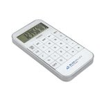 Branded 10 digit display Calculator