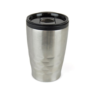 Braque Travel Mug