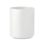 Branded Reusable mug 300 ml