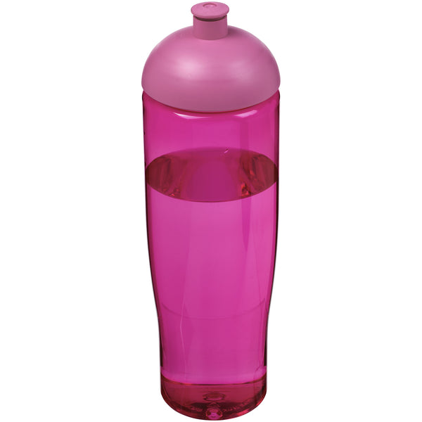 H2O Active® Tempo 700 ml dome lid sport bottle