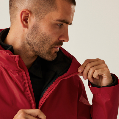 Regatta Classic Waterproof 3-in-1 Jacket