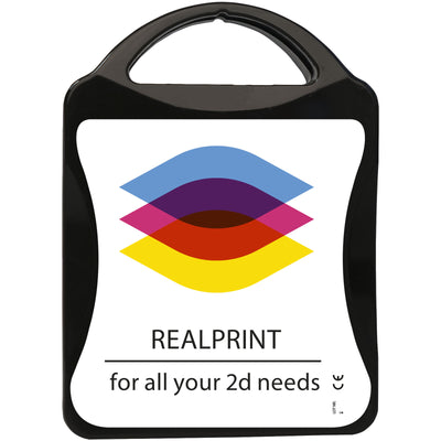 Branded MyKit M First aid kit Premium