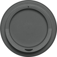 Americano® Espresso Eco 250 ml recycled tumbler