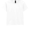 Gildan Kids SoftStyle® Youth T-Shirt