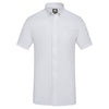 Orn The Classic Oxford S/S Shirt