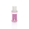 Hand Sanitiser Gel in a PCR Bottle with Flip Cap, 50ml
