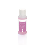 Hand Sanitiser Gel in a PCR Bottle with Flip Cap, 50ml