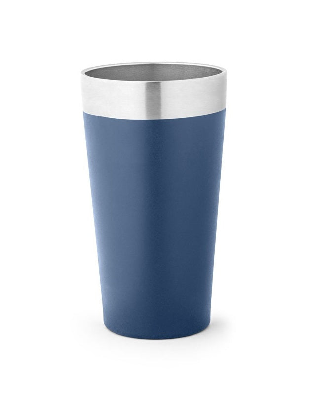 GRACE. Stainless steel travel cup 540 mL