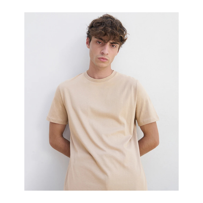 SOL'S Unisex Legend Organic T-Shirt