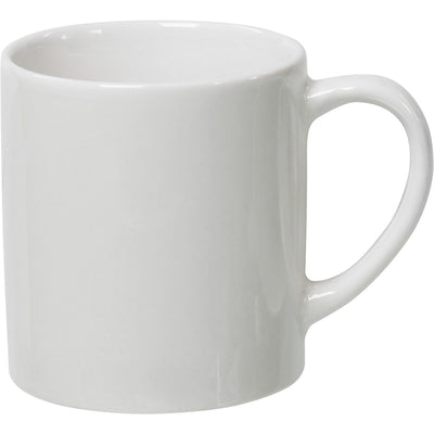 Faichem Ceramic mug (170ml)