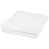 Branded Riley 550 g/m² cotton bath towel 100x180 cm