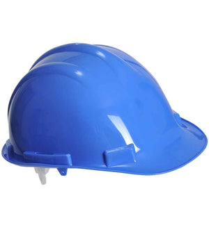 Portwest Expertbase Safety Helmet