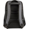 Fives Laptop backpack