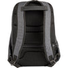 Branded Fives Laptop backpack