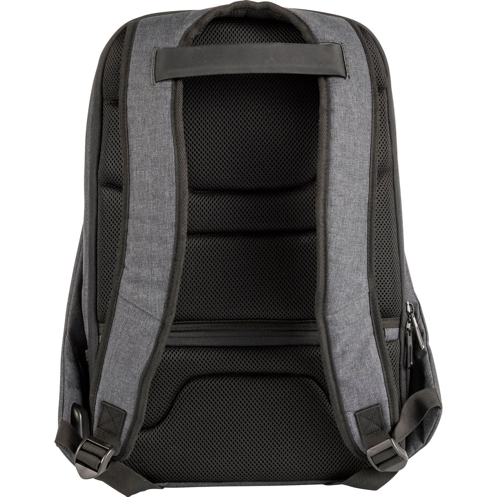 Branded Fives Laptop backpack