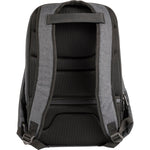 Branded Fives Laptop backpack