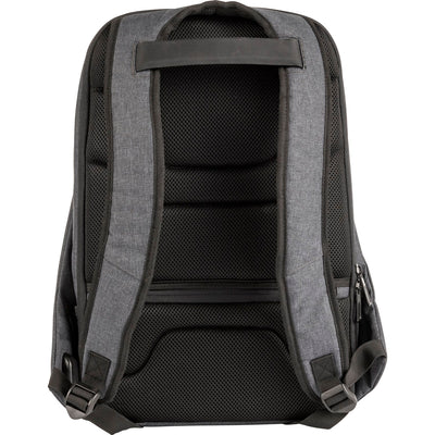 Branded Fives Laptop backpack