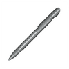 Senator Evoxx Polished Recycled Pen