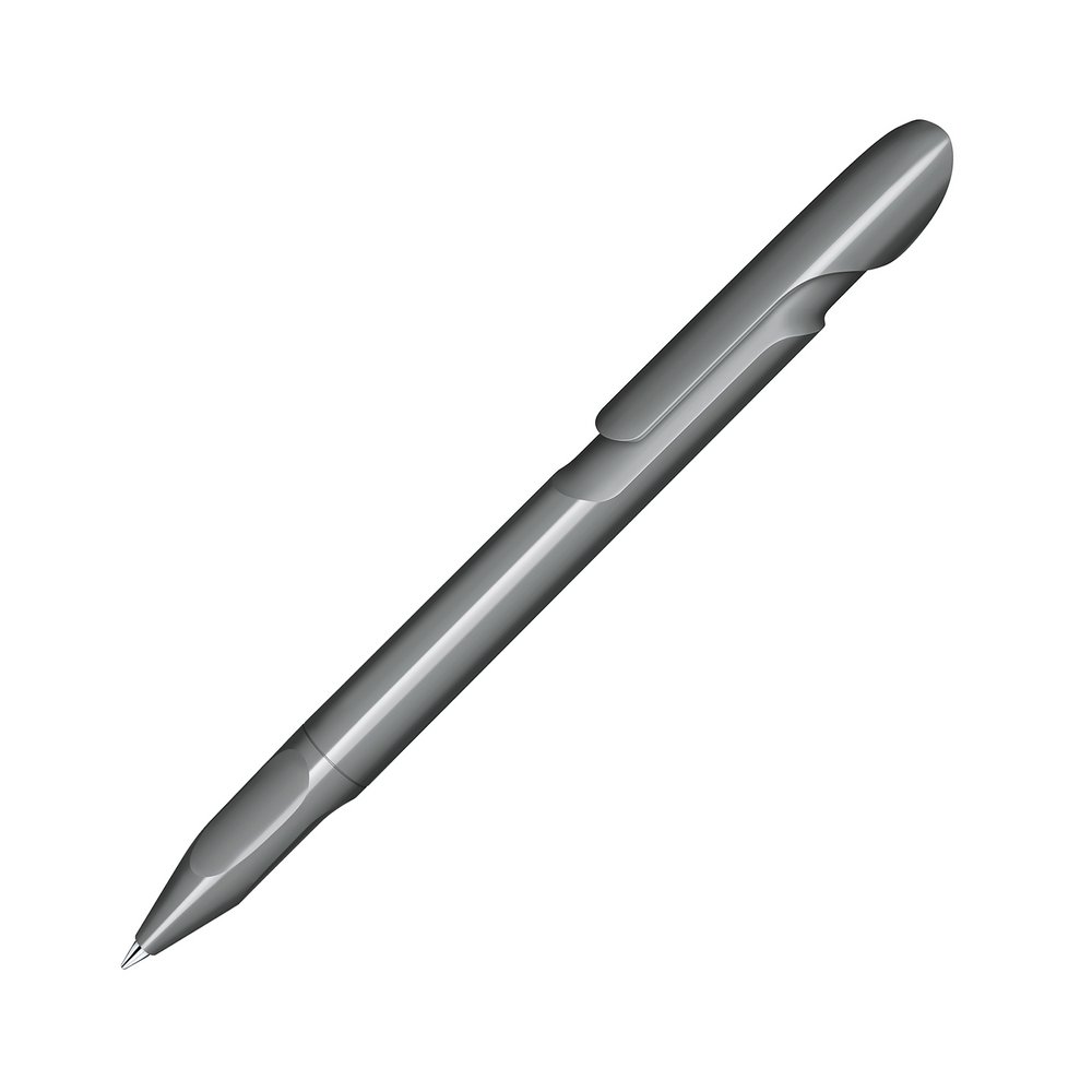 Senator Evoxx Polished Recycled Pen