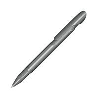 Senator Evoxx Polished Recycled Pen