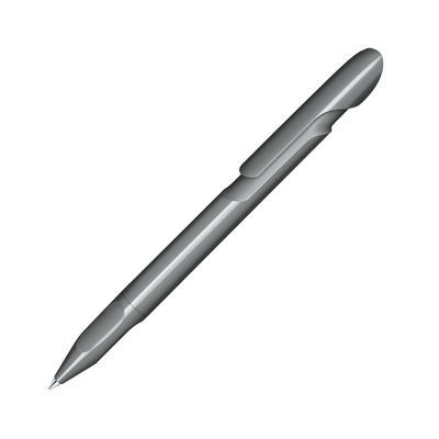 Senator Evoxx Polished Recycled Pen