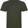 Pro RTX Pro Piqué Polo Shirt