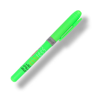 BIC® Brite Liner® Grip Highlighter