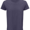 SOL'S Crusader Organic T-Shirt