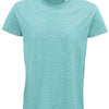 SOL'S Crusader Organic T-Shirt