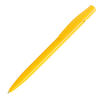 BIC® Media Clic Ballpen