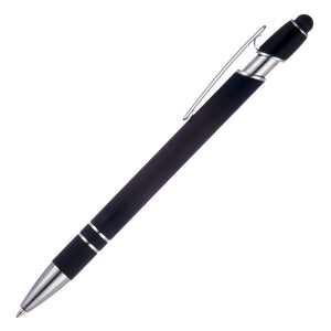 Express Nimrod Pen