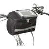 Chaffcombe Bicycle cooler bag