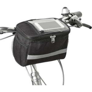 Chaffcombe Bicycle cooler bag