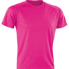 Spiro Impact Performance Aircool T-Shirt