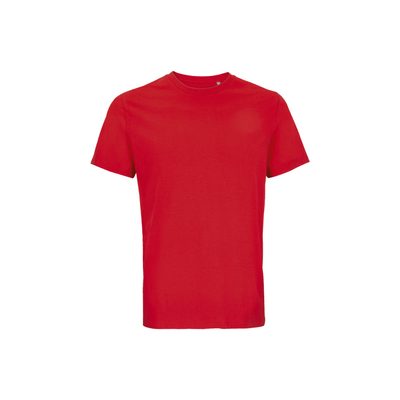 SOL'S Unisex Legend Organic T-Shirt