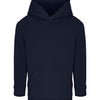 SOL'S Kids Condor Hoodie