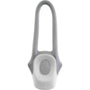 Branded Lynchcombe Plastic bicycle light