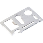 Branded Kelpie Multi-functional tool
