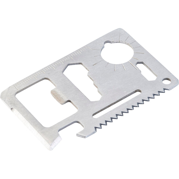 Branded Kelpie Multi-functional tool