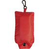 Branded Caldercliffe Foldable shopping bag